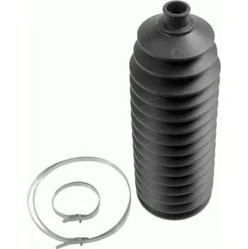 Soustava řízení Měch, řízení LEMFÖRDER 33961 01