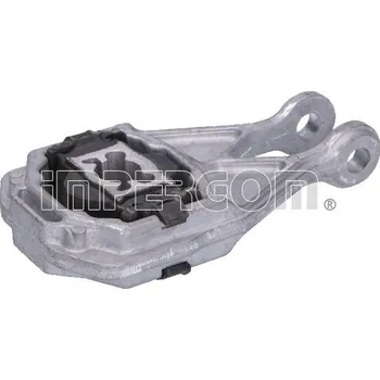 Zavěšení motoru Zavěšení motoru ORIGINAL IMPERIUM 29124