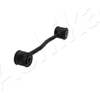 Zavěšení kol Tyč/vzpěra, stabilizátor ASHIKA 106-09-925