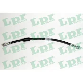 Auto-moto Brzdová hadice LPR 6T47919