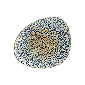 Talíř Bonna Alhambra Mělký talíř 19 cm