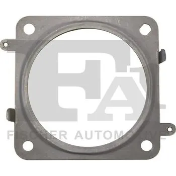 Těsnění výfuku Těsnění, výfuková trubka FA1 210-915