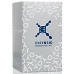 Essynbio Microbiome Caps 30 cps.