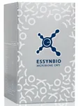 Essynbio Microbiome Caps 30 cps.