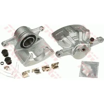 Brzdový třmen Brzdový třmen TRW BHW303E