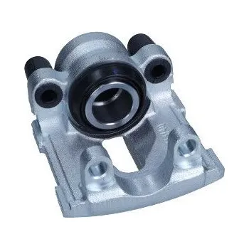 Brzdový systém Brzdový třmen MAXGEAR 82-0728