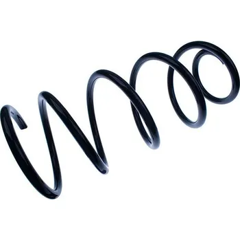 Pružina podvozku DENCKERMANN D700238