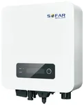 Sofarsolar 1100TL-G3