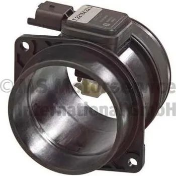 Autoelektrika Snímač množství protékajícího vzduchu PIERBURG 7.22184.22.0