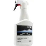 Impregnace střechy kabrioletu ValetPRO Drop Top Protector (500 ml)