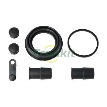 Auto-moto Sada na opravy, brzdový třmen FRENKIT 252007