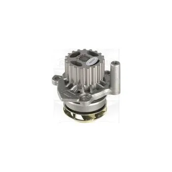 Auto-moto Vodní čerpadlo, chlazení motoru GRAF PA1089