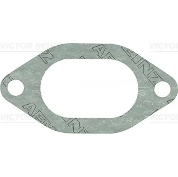 Těsnění motoru Těsnění, koleno sacího potrubí VICTOR REINZ 71-33621-00