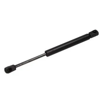 Karosérie Pneumatická pružina, zavazadlový / nákladový prostor MAXGEAR 12-1564