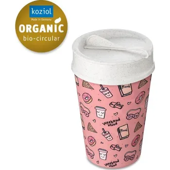 Termohrnek ISO TO GO termohrnek KO8000697