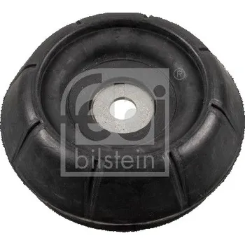 Ložisko pružné vzpěry FEBI BILSTEIN 03373