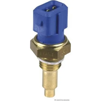 Autoelektrika Snímač, teplota chladiva HERTH+BUSS ELPARTS 70511038