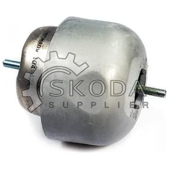 Zavěšení motoru Zavěšení motoru TOPRAN 104 424