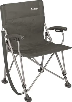 kempingová židle Outwell Perce Chair