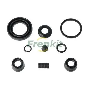 Brzdový systém Sada na opravy, brzdový třmen FRENKIT 234022