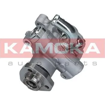 Posilovač řízení Hydraulické čerpadlo, řízení KAMOKA PP193