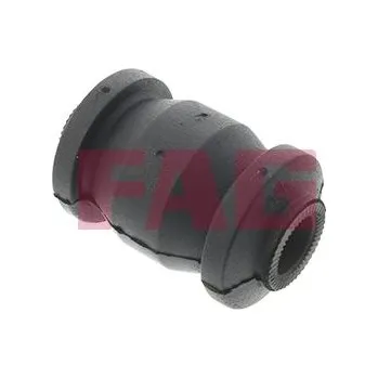 Zavěšení kol Uložení, řídicí mechanismus Schaeffler FAG 829 0217 10