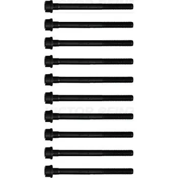 Motor automobilu Sada šroubů hlavy válce VICTOR REINZ 14-32191-01