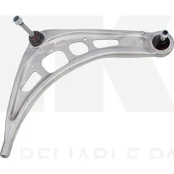 Řídicí páka, zavěšení kol NK 5011528