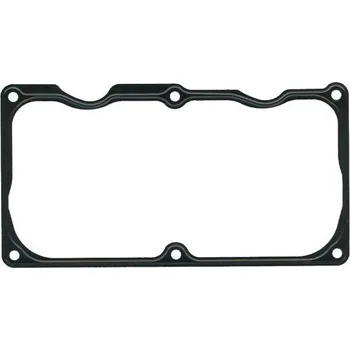 Těsnění motoru Těsnění, kryt hlavy válce ELRING 636.311