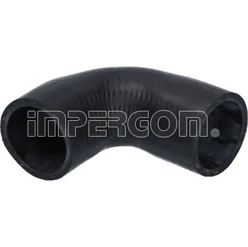 Palivový systém Hadička plnicího vzduchu ORIGINAL IMPERIUM 221875