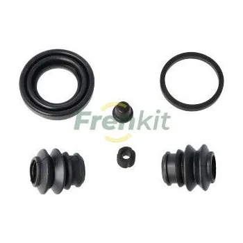 Autodíl Sada na opravy, brzdový třmen FRENKIT 230023