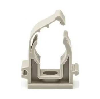 příchytka Chuděj s klipem D20