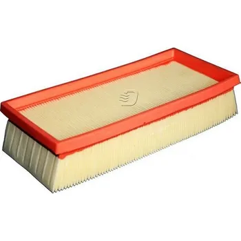 Autodíl Vzduchový filtr DENCKERMANN A141423