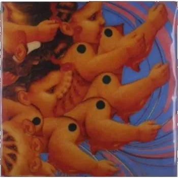 Zahraniční hudba LP Superbloom [2]: Pollen CLR | LTD 2022 Coloured Light Marbled Purple & White Marble Vinyl Limited Edition