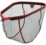 Delphin ATM Floaty RN CUBE 55 x 45 cm