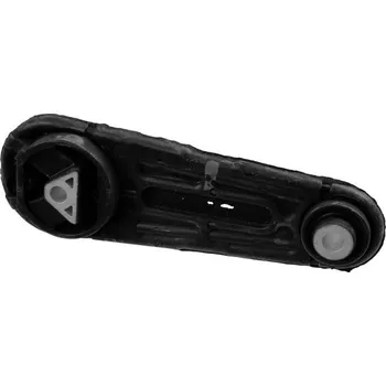 Motor automobilu Zavěšení motoru LEMFÖRDER 36491 01