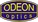 Odeon Optics