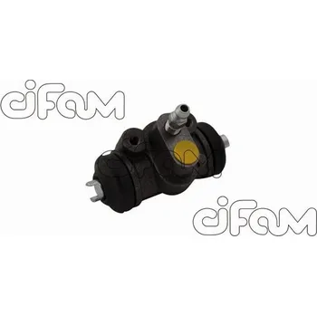 Auto-moto Válec kolové brzdy CIFAM 101-464