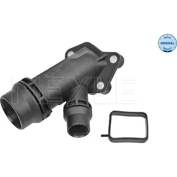 Motor automobilu Příruba chladiva MEYLE 314 226 0012