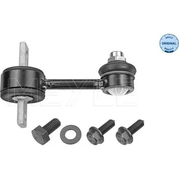 Tyč/vzpěra, stabilizátor MEYLE 116 060 0027