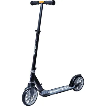 Koloběžka JD BUG koloběžka - Deluxe V2 Adult Scooter (MULTI1300)