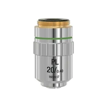 Bresser objektiv DIN PL 20X, INFINITY