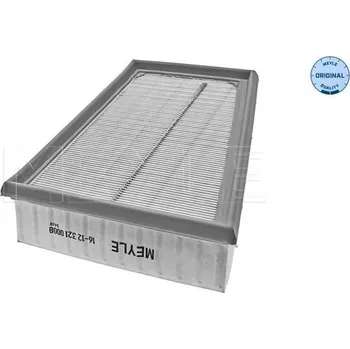 Filtr do auta Vzduchový filtr MEYLE 16-12 321 0008