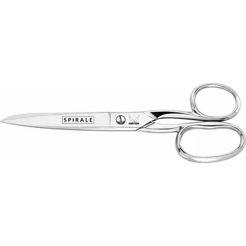Krejčovské nůžky Kretzer-Solingen Univerzální nůžky KRETZER SPIRALE CLASSIC 112520