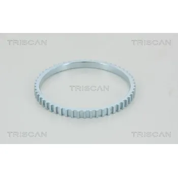 ABS Snímací kroužek, ABS TRISCAN 8540 10401