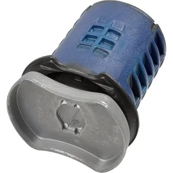 Zavěšení kol Uložení, nosník nápravy LEMFÖRDER 42180 01