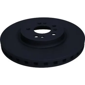 Brzdový kotouč Brzdový kotouč QUARO QD7492HC