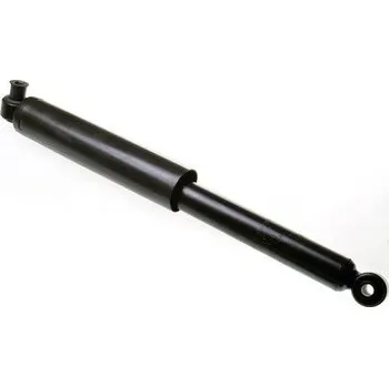 Tlumič pérování DENCKERMANN DSF078G