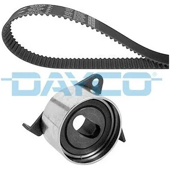 Sada rozvodového řemene DAYCO KTB539