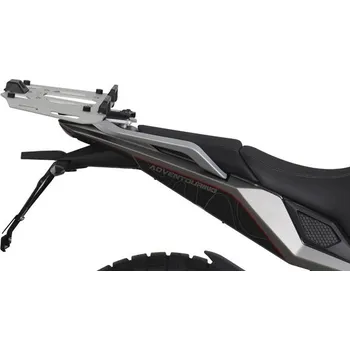 Zavazadlo na motocykl Top Master MOTOS MORINI X-CAPE 649 (22)